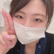 ヒメ日記 2025/12/06 16:30 投稿 そら 厚木人妻城