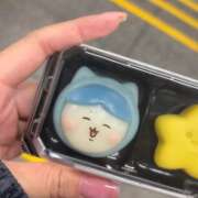 ヒメ日記 2025/12/06 21:47 投稿 そら 厚木人妻城