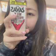 ヒメ日記 2025/12/07 05:26 投稿 そら 厚木人妻城