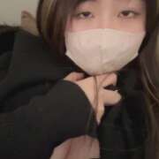 ヒメ日記 2025/12/08 10:12 投稿 そら 厚木人妻城