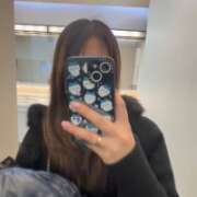 ヒメ日記 2025/12/08 20:25 投稿 そら 厚木人妻城