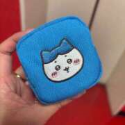 ヒメ日記 2025/12/10 19:10 投稿 そら 厚木人妻城