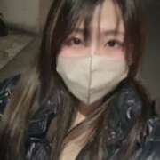 ヒメ日記 2025/12/11 23:59 投稿 そら 厚木人妻城