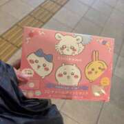 ヒメ日記 2025/12/15 09:58 投稿 そら 厚木人妻城