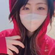 ヒメ日記 2025/12/15 12:01 投稿 そら 厚木人妻城