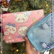 ヒメ日記 2025/12/15 19:56 投稿 そら 厚木人妻城