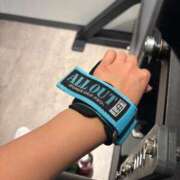 ヒメ日記 2025/12/17 22:12 投稿 そら 厚木人妻城