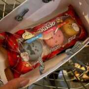 ヒメ日記 2025/12/19 21:49 投稿 そら 厚木人妻城