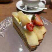 ヒメ日記 2025/12/22 17:06 投稿 そら 厚木人妻城