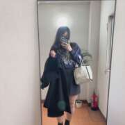 ヒメ日記 2025/12/23 14:52 投稿 そら 厚木人妻城