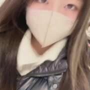 ヒメ日記 2025/12/28 09:07 投稿 そら 厚木人妻城