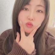 ヒメ日記 2026/01/05 11:59 投稿 そら 厚木人妻城