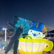 ヒメ日記 2026/01/13 10:54 投稿 そら 厚木人妻城