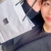 ヒメ日記 2026/01/14 13:42 投稿 そら 厚木人妻城