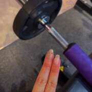 ヒメ日記 2026/01/14 21:42 投稿 そら 厚木人妻城