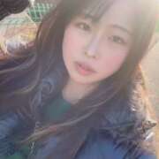 ヒメ日記 2026/01/16 08:43 投稿 そら 厚木人妻城