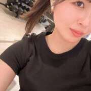 ヒメ日記 2026/01/18 21:42 投稿 そら 厚木人妻城