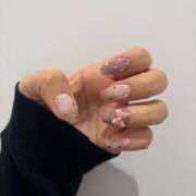 ヒメ日記 2026/01/24 18:51 投稿 そら 厚木人妻城