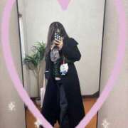 ヒメ日記 2026/01/26 11:15 投稿 そら 厚木人妻城