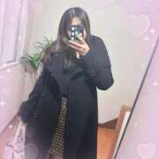 ヒメ日記 2026/01/28 16:49 投稿 そら 厚木人妻城