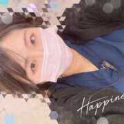 ヒメ日記 2026/02/04 00:12 投稿 そら 厚木人妻城