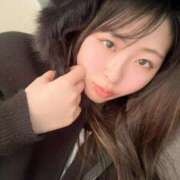 ヒメ日記 2026/02/04 12:34 投稿 そら 厚木人妻城