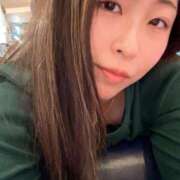 ヒメ日記 2026/02/12 23:45 投稿 そら 厚木人妻城