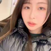 ヒメ日記 2026/02/13 20:22 投稿 そら 厚木人妻城