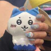 ヒメ日記 2026/02/16 11:14 投稿 そら 厚木人妻城