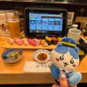 ヒメ日記 2026/02/18 21:05 投稿 そら 厚木人妻城