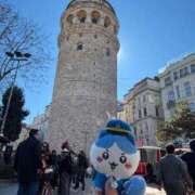 ヒメ日記 2026/02/19 22:54 投稿 そら 厚木人妻城