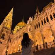 ヒメ日記 2026/02/22 18:25 投稿 そら 厚木人妻城