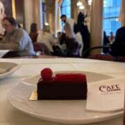 そら € 厚木人妻城