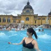 そら 帰国するよ〜❣️ 厚木人妻城