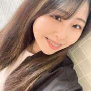 そら 空き枠ー！ 厚木人妻城