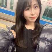 そら 爆裂二日酔い✌️ 厚木人妻城