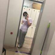 ヒメ日記 2026/03/03 22:20 投稿 そら 厚木人妻城