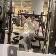 ヒメ日記 2026/03/04 21:18 投稿 そら 厚木人妻城