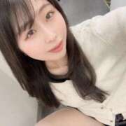 ヒメ日記 2026/03/09 15:43 投稿 そら モアグループ厚木人妻城