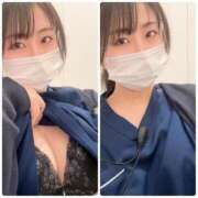 ヒメ日記 2026/03/13 11:58 投稿 そら モアグループ厚木人妻城