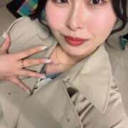 ヒメ日記 2026/03/15 20:56 投稿 そら モアグループ厚木人妻城