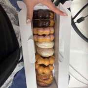 ヒメ日記 2026/03/18 10:12 投稿 そら 厚木人妻城