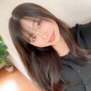 ヒメ日記 2026/03/18 11:39 投稿 そら 厚木人妻城