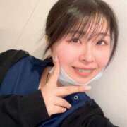 ヒメ日記 2026/03/20 10:41 投稿 そら 厚木人妻城