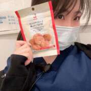 ヒメ日記 2026/03/20 17:55 投稿 そら 厚木人妻城