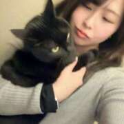 ヒメ日記 2026/03/22 19:27 投稿 そら 厚木人妻城