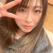 ヒメ日記 2026/03/24 22:27 投稿 そら 厚木人妻城