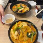 ヒメ日記 2026/03/25 09:57 投稿 そら 厚木人妻城