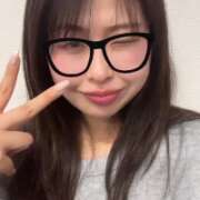 ヒメ日記 2026/03/25 11:54 投稿 そら 厚木人妻城