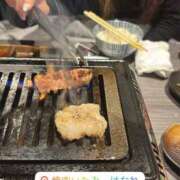 ヒメ日記 2026/03/30 00:17 投稿 そら 厚木人妻城